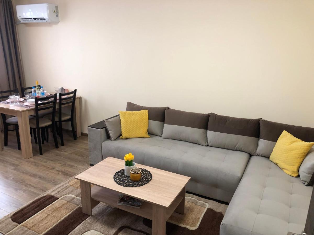 Luxury Apartment 2 Free Underground Parking วาซาร์จิค ภายนอก รูปภาพ